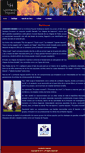 Mobile Screenshot of lombardohiguera.com.mx